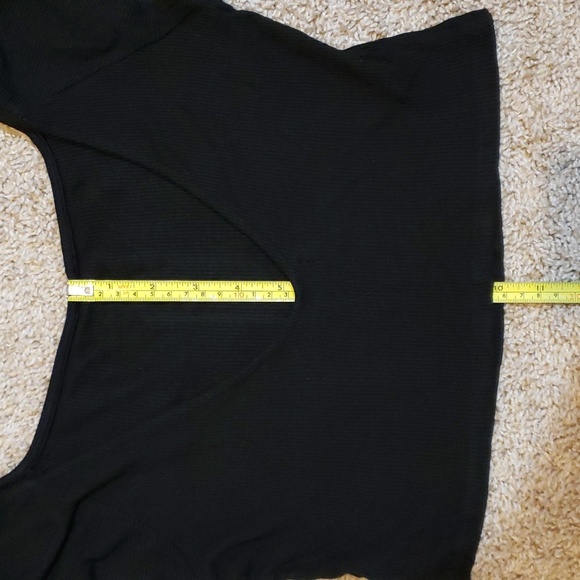 (3) shirt bundle Medium - Picture 14 of 14